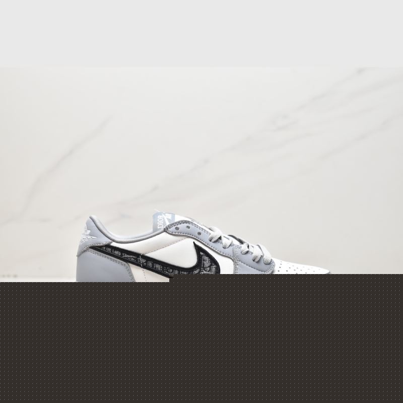 Nike Jordan